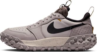 Nike Jordan Air Jordan 1 Element Low A T Cream II Light Orewood Brown FV4227-202