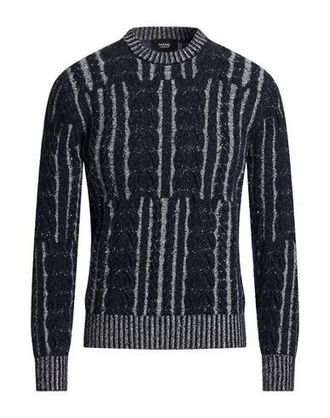 Masq STRICKWAREN - Pullover auf YOOX.COM