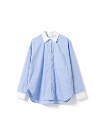 Noella Lakelynn Shirt