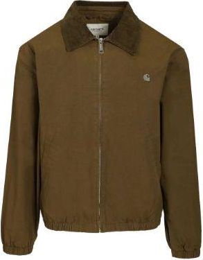 Carhartt Work in Progress Carhartt Wip | Madison Ripstop Jacket - L