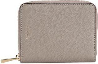 Serapian Marroquiner&iacute;a - Billeteras en YOOX.COM