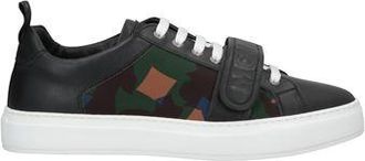 MCM CALZADO - Sneakers en YOOX.COM