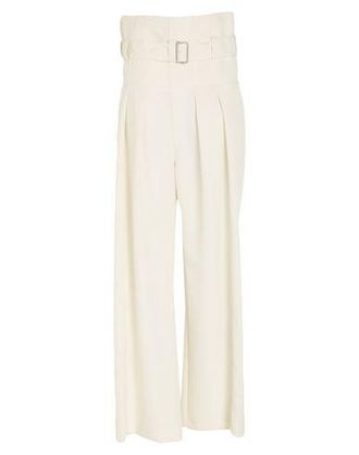 Philosophy di Lorenzo Serafini PARTES DE ABAJO - Pantalones en YOOX.COM