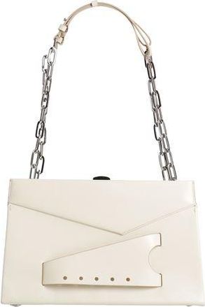 Maison Margiela BORSE - Borse a spalla su YOOX.COM