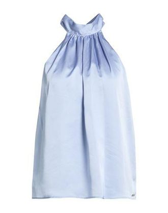 Marciano TOPWEAR - Tops sur YOOX.COM