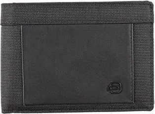 Piquadro Small Leather Goods - Wallets on YOOX.COM