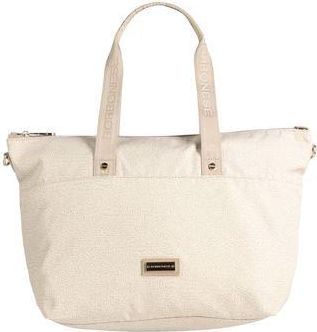 Borbonese BOLSOS - Bolsos de mano en YOOX.COM