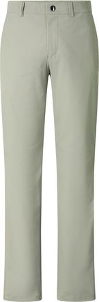 Bogner Anjo functional trousers for men - Eucalyptus - 46