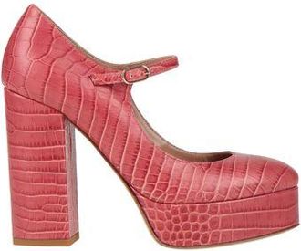 Twin-Set CALZADO - Zapatos de sal&oacute;n en YOOX.COM
