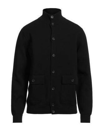 FILIPPO DE LAURENTIIS MAGLIERIA - Cardigan su YOOX.COM