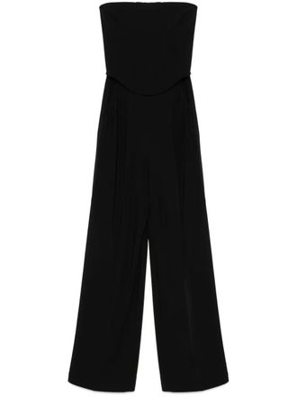 Pinko Jumpsuits − Sale: up to −81% | Stylight