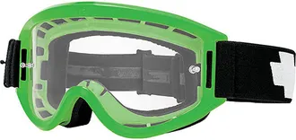 Spy BREAKAWAY 323291233100 Mens Sunglasses Green Size 149