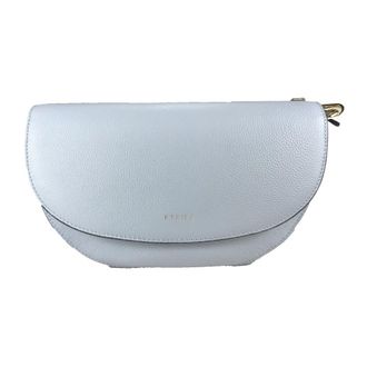 Etrier Tassen, Dames, Blauw, ONE Size, Unieke Tassen Mok Etra Model