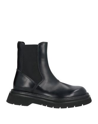 Dsquared2 Ankle boots
