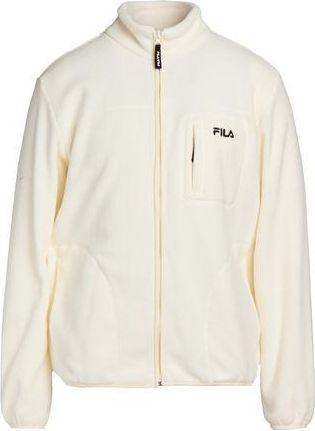 Fila CAMISETAS Y TOPS - Sudaderas en YOOX.COM