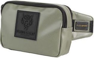 Plein Sport TASCHEN - G&uuml;rteltaschen auf YOOX.COM