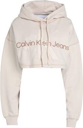 Calvin Klein TOPWEAR - Sweatshirts on YOOX.COM