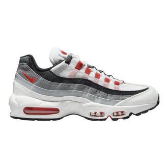 Nike Hombre, Deporte, Multicolor, Talla: 42 1/2 EU
