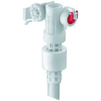 GROHE 43991 V&aacute;lvula De Llenado