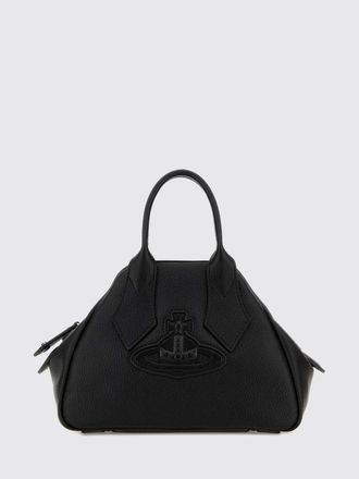 Vivienne Westwood Borsa A Tracolla VIVIENNE WESTWOOD Donna colore Nero