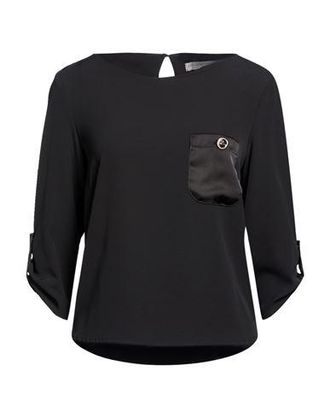 Rinascimento CAMISETAS Y TOPS - Tops en YOOX.COM