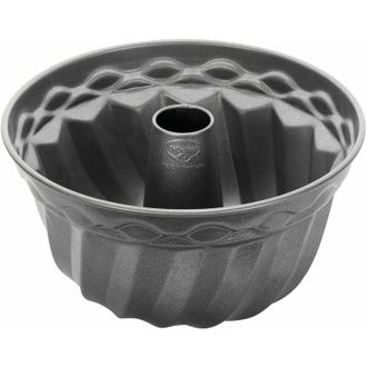 Zenker Dr. Oetker, Stampo per Dolce Gugelhupf, 24 cm