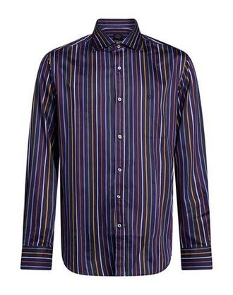 Paul & Shark TOPWEAR - Camicie su YOOX.COM