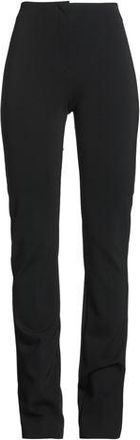 Sportmax BOTTOMWEAR - Pantaloni su YOOX.COM