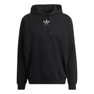 adidas originals FW22 4d Cush HC7106