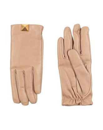 Valentino Garavani Gloves