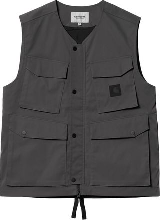 Carhartt Work in Progress Balto Vest