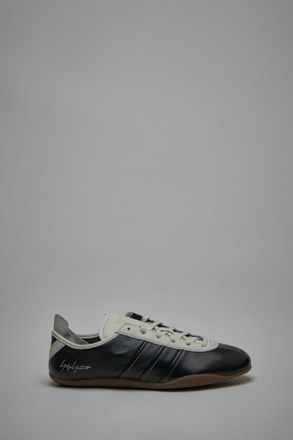 Yohji Yamamoto Y-3 Tokyo