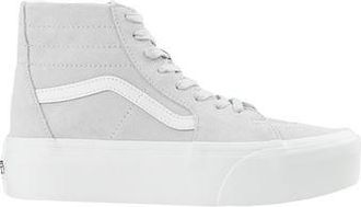 Vans UA SK8-Hi Tapered Stackform