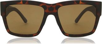 Smith LINEUP Polarized N9P/L5 Mens Sunglasses Tortoiseshell Size 58
