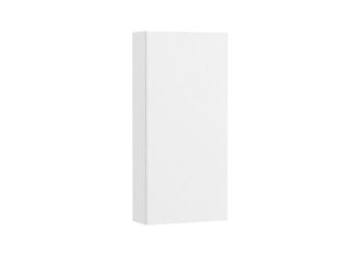 Roca Armario Alto Delta Ona 750x150x350 Blanco Mate