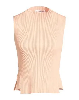 Victoria Beckham TOPS - Tops auf YOOX.COM