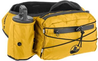 Kohla H&uuml;fttasche Sprint H&uuml;fttasche - | gelb