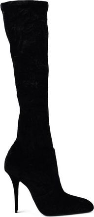 Saint Laurent Stivali Saint Laurent Talia