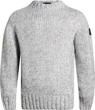 Paul & Shark MAGLIERIA - Pullover su YOOX.COM