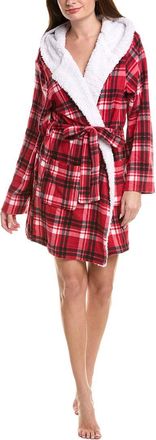 Honeydew Intimates Hibernate Robe