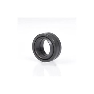OEM Snodo Radiale A Sfera Ge20 Uk2rs 16mm Est. 35mm Int. 20mm Ina