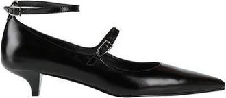 Jeannot CALZADO - Zapatos de sal&oacute;n en YOOX.COM