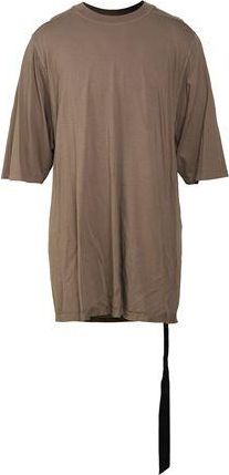 Rick Owens TOPWEAR - T-shirts su YOOX.COM