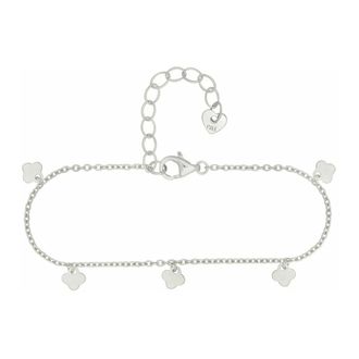 Cai Dames, Accessoires, Grijs, Maat: ONE Size