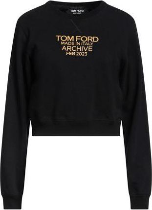 Tom Ford TOPWEAR - Sweatshirts sur YOOX.COM