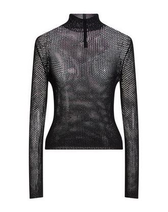Valentino Garavani MAGLIERIA - Pullover su YOOX.COM
