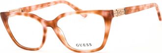 Guess GU2941 059 Beige 53mm