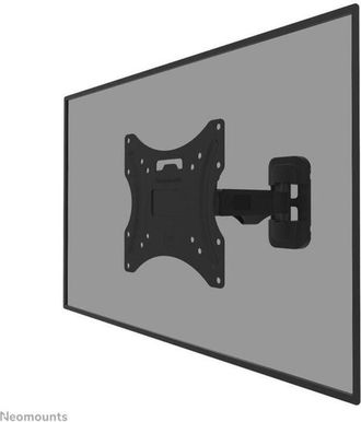 OEM Soporte Tv Neomounts Wl40-540bl12 32-55 35 Kg