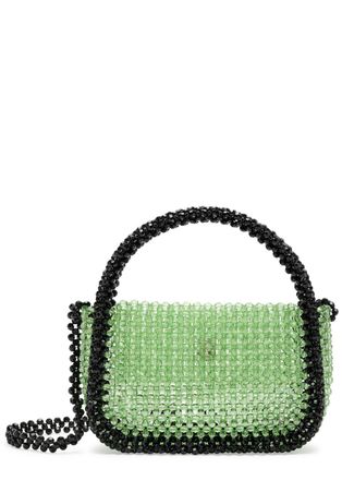 Sister Jane Handbags / Purses − Sale: up to −40% | Stylight