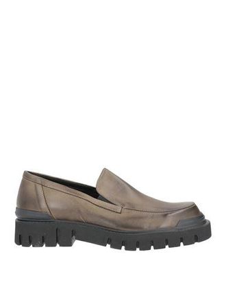 Roberto Botticelli CALZADO - Mocasines en YOOX.COM